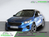 Kia XCeed 1.6l T-GDi 204 ch BVA   Beaupuy 31