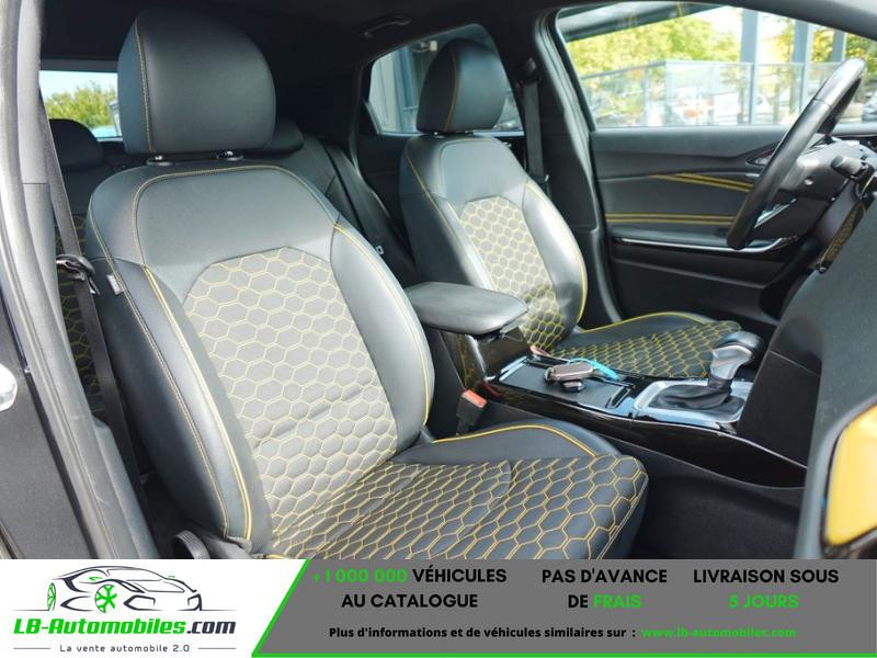 Kia XCeed 1.6l T-GDi 204 ch BVA  occasion  Beaupuy - photo n7