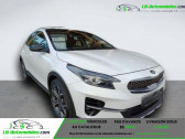 Kia XCeed 1.6l T-GDi 204 ch BVA   Beaupuy 31