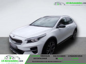 Kia XCeed 1.6l T-GDi 204 ch BVA   Beaupuy 31