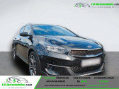 Kia XCeed occasion année 2019 boite Automatique Annonce Kia XCeed occasion Essence 1.6l T-GDi 204 ch BVA à Beaupuy
