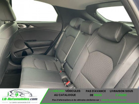 Kia XCeed 1.6l T-GDi 204 ch BVA  occasion  Beaupuy - photo n6