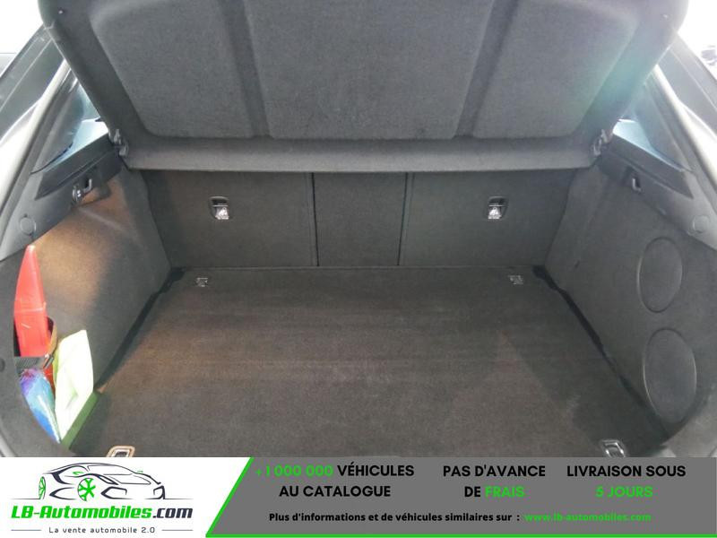 Kia XCeed 1.6l T-GDi 204 ch BVA  occasion  Beaupuy - photo n8