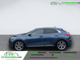 Kia XCeed 1.6l T-GDi 204 ch BVA  occasion  Beaupuy - photo n4