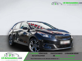Kia XCeed 1.6l T-GDi 204 ch BVA  occasion  Beaupuy - photo n2