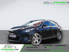Kia XCeed , garage LB AUTOMOBILES  Beaupuy