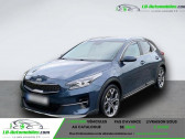 Kia XCeed 1.6l T-GDi 204 ch BVA   Beaupuy 31