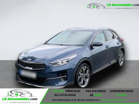 Kia XCeed , garage LB AUTOMOBILES  Beaupuy