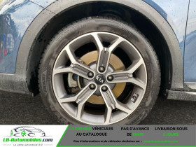Kia XCeed 1.6l T-GDi 204 ch BVA  occasion  Beaupuy - photo n8