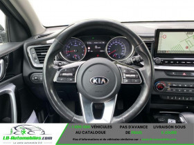 Kia XCeed 1.6l T-GDi 204 ch BVA  occasion  Beaupuy - photo n7