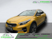 Annonce Kia XCeed occasion Essence 1.6l T-GDi 204 ch BVA  Beaupuy