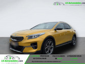 Kia XCeed 1.6l T-GDi 204 ch BVA   Beaupuy 31