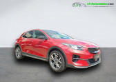 Kia XCeed 1.6l T-GDi 204 ch BVA   Beaupuy 31