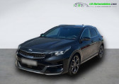 Kia XCeed 1.6l T-GDi 204 ch BVA   Beaupuy 31