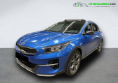 Kia XCeed occasion année 2020 boite Automatique Annonce Kia XCeed occasion Essence 1.6l T-GDi 204 ch BVA à Beaupuy