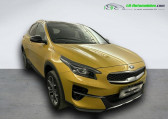 Kia XCeed 1.6l T-GDi 204 ch BVA   Beaupuy 31