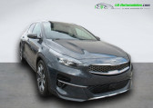 Kia XCeed occasion année 2019 boite Automatique Annonce Kia XCeed occasion Essence 1.6l T-GDi 204 ch BVA à Beaupuy