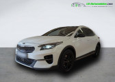 Kia XCeed 1.6l T-GDi 204 ch BVA   Beaupuy 31