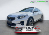 Kia XCeed 1.6l T-GDi 204 ch BVA   Beaupuy 31