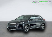 Kia XCeed occasion année 2020 boite Automatique Annonce Kia XCeed occasion Essence 1.6l T-GDi 204 ch BVA à Beaupuy