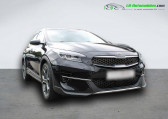 Kia XCeed 1.6l T-GDi 204 ch BVA   Beaupuy 31