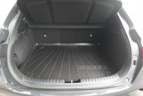 Kia XCeed 1.6l T-GDi 204 ch BVA  occasion  Beaupuy - photo n8