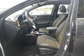 Kia XCeed 1.6l T-GDi 204 ch BVA  occasion  Beaupuy - photo n6