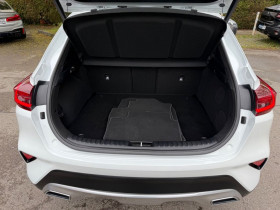 Kia XCeed 1.6l T-GDi 204 ch BVA  occasion  Beaupuy - photo n9