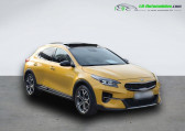 Kia XCeed 1.6l T-GDi 204 ch BVA   Beaupuy 31