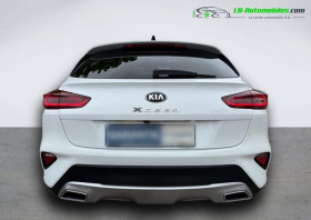 Kia XCeed 1.6l T-GDi 204 ch BVA  occasion  Beaupuy - photo n7