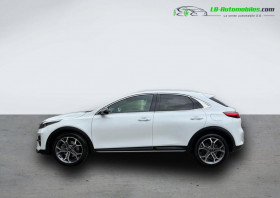 Kia XCeed 1.6l T-GDi 204 ch BVA  occasion  Beaupuy - photo n6