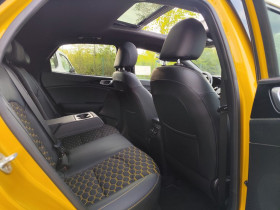 Kia XCeed 1.6l T-GDi 204 ch BVA  occasion  Beaupuy - photo n8
