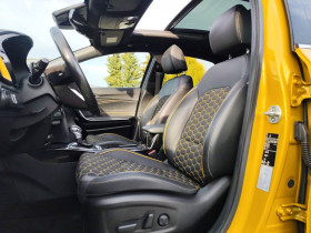 Kia XCeed 1.6l T-GDi 204 ch BVA  occasion  Beaupuy - photo n7