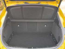 Kia XCeed 1.6l T-GDi 204 ch BVA  occasion  Beaupuy - photo n9