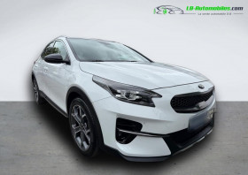 Kia XCeed 1.6l T-GDi 204 ch BVA  occasion  Beaupuy - photo n2