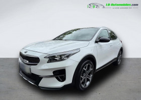 Kia XCeed , garage LB AUTOMOBILES  Beaupuy