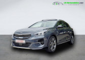 Kia XCeed occasion année 2019 boite Automatique Annonce Kia XCeed occasion Essence 1.6l T-GDi 204 ch BVA à Beaupuy