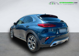 Kia XCeed 1.6l T-GDi 204 ch BVA  occasion  Beaupuy - photo n4