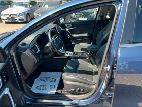 Kia XCeed 1.6l T-GDi 204 ch BVA  occasion  Beaupuy - photo n8