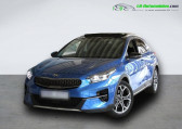 Kia XCeed occasion année 2020 boite Automatique Annonce Kia XCeed occasion Essence 1.6l T-GDi 204 ch BVA à Beaupuy