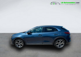 Kia XCeed 1.6l T-GDi 204 ch BVA  occasion  Beaupuy - photo n6