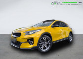 Kia XCeed occasion année 2020 boite Automatique Annonce Kia XCeed occasion Essence 1.6l T-GDi 204 ch BVA à Beaupuy
