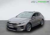 Kia XCeed occasion année 2019 boite Automatique Annonce Kia XCeed occasion Essence 1.6l T-GDi 204 ch BVA à Beaupuy