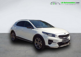 Kia XCeed 1.6l T-GDi 204 ch BVA  occasion  Beaupuy - photo n2