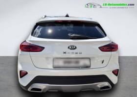 Kia XCeed 1.6l T-GDi 204 ch BVA  occasion  Beaupuy - photo n7