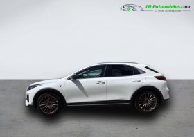 Kia XCeed 1.6l T-GDi 204 ch BVA  occasion  Beaupuy - photo n6