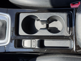 Kia XCeed 1.6l T-GDi 204 ch BVA  occasion  Beaupuy - photo n8