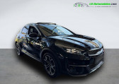 Kia XCeed 1.6l T-GDi 204 ch BVA   Beaupuy 31