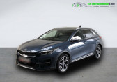 Kia XCeed occasion année 2020 boite Automatique Annonce Kia XCeed occasion Essence 1.6l T-GDi 204 ch BVA à Beaupuy