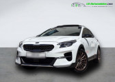 Kia XCeed 1.6l T-GDi 204 ch BVA   Beaupuy 31